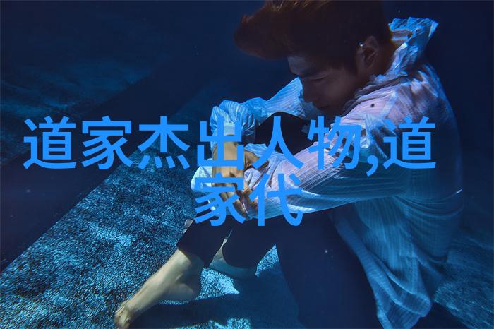 金钱狂澜揭开吝啬痴狂背后的秘密