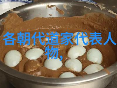 重阳真人王喆