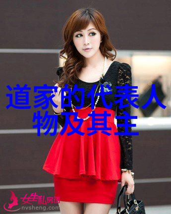在画中的客家建筑难道不曾如此美丽吗
