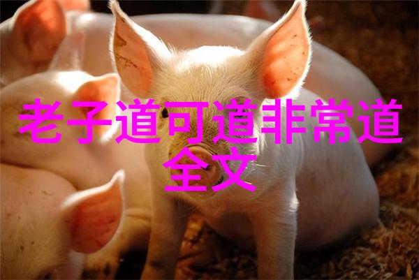 从哪几个方面欣赏书法 - 阅读书写之美探索书法艺术的多维度魅力