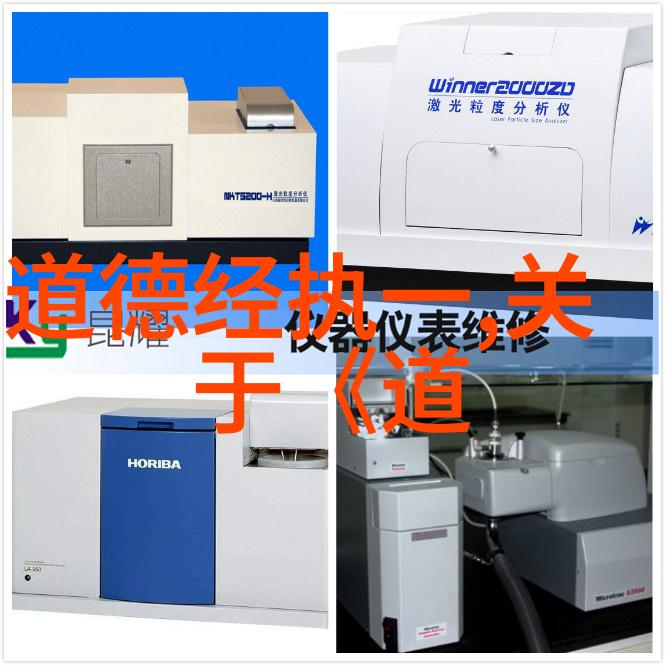 千古五言绝句最美古诗文我眼中的诗行品味千古五言绝句的韵味