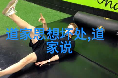 诗心断裂解读那些让人心碎的古典诗句