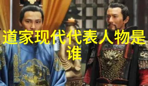 从墨迹到心境书法鉴赏如何塑造审美观念