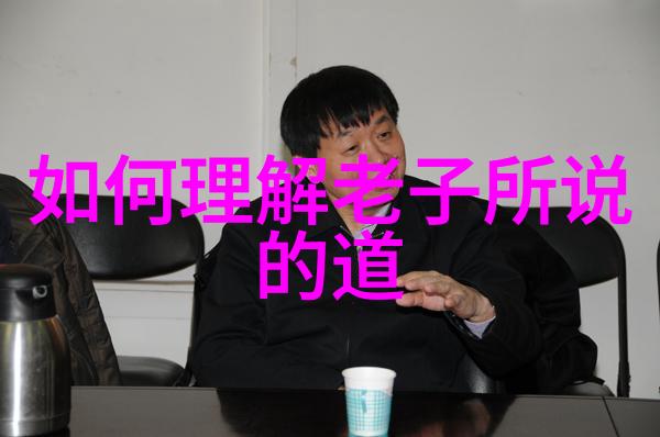 异域韵律十首外国现代诗的歌唱