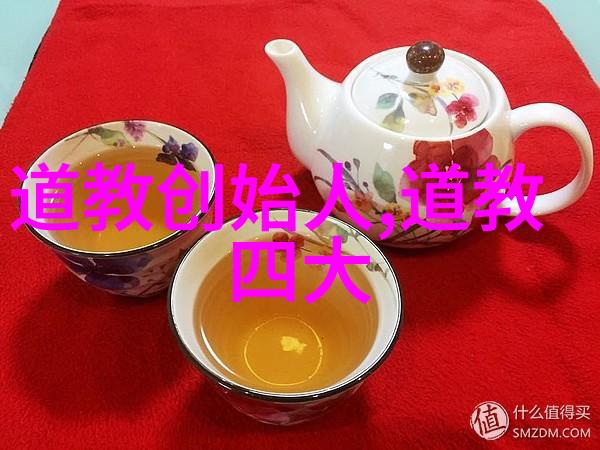 女生如何通过大道至简来避免决策疲劳