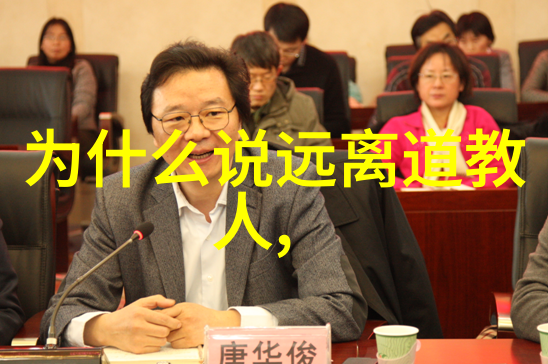 女人无欲则刚的人是什么心态她心中有着怎样的坚定与不屈