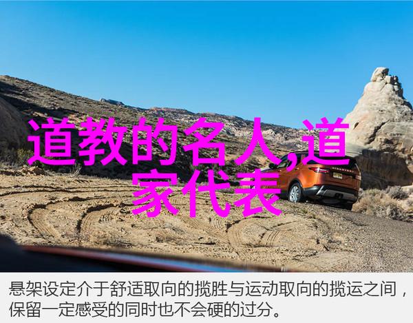 对于初学者来说如何正确理解并实践这24字静心口诀