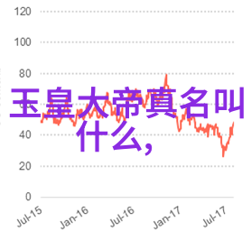 道语经典语录600句我来分享你一生的智慧宝库