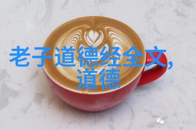 静听千言万语隐于无声之中