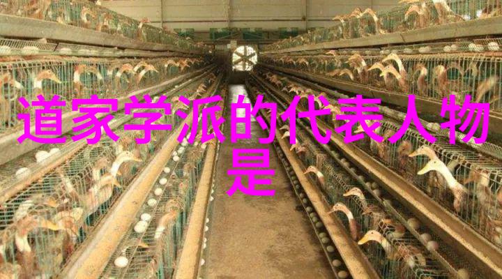 黄庭坚诗人书法家与道家的文化传承者