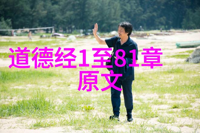 道德经第81章-天下万物之大同与小异的智慧探索