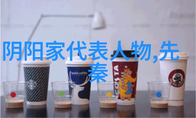 大彻大悟弘一法师的人生哲学探索