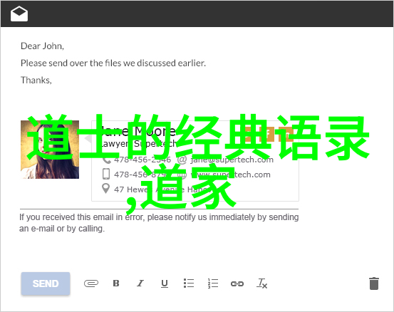 感情里的无欲则刚真的是心灵的力量之源吗