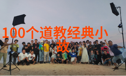 欲望之盾无欲者之刚强对策