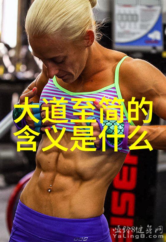 我来告诉你亲自揭秘十大菩萨排名你绝对没听过