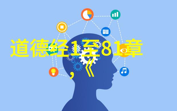 在各种民间传说与历史记载中哪位人物被认为是最早期的人物形象代表者