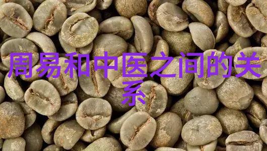 道德境界的人物代表老李的故事一个村庄里的正直之心