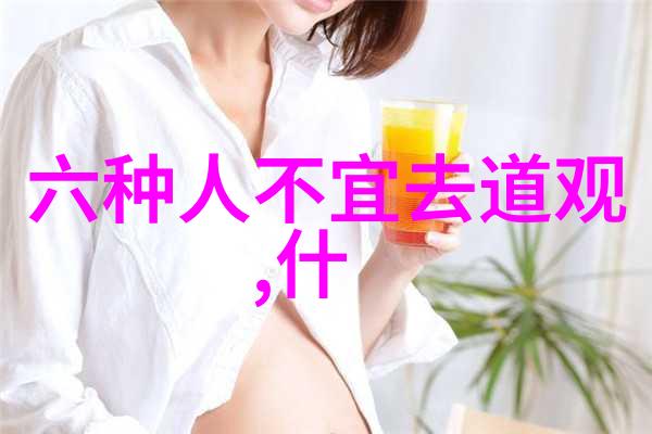道家出名的人物他们的智慧和修炼是如何超越时空的