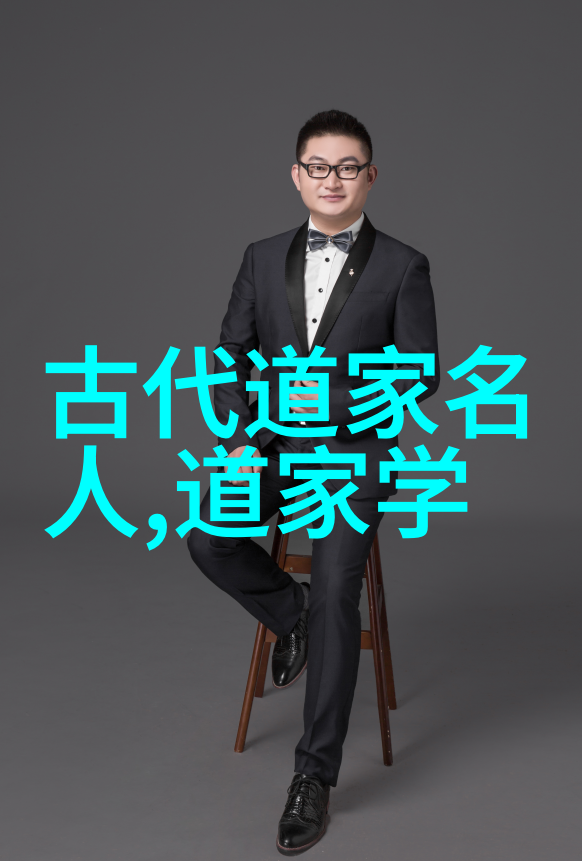 修炼九字真言灵动的咒语与内心的和谐
