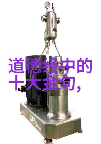 道德经全文免费阅读-探索道德经的智慧之源 全球化时代的哲学启示