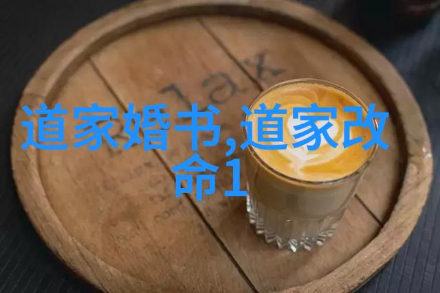 小学生必背20首宋词-诗韵童心探索宋代词章的魅力