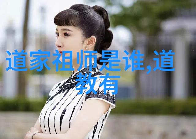 隋唐风华李世民上长孙皇后的传奇