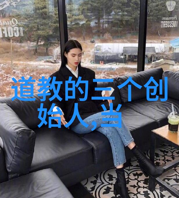 无为而生应无所住之心
