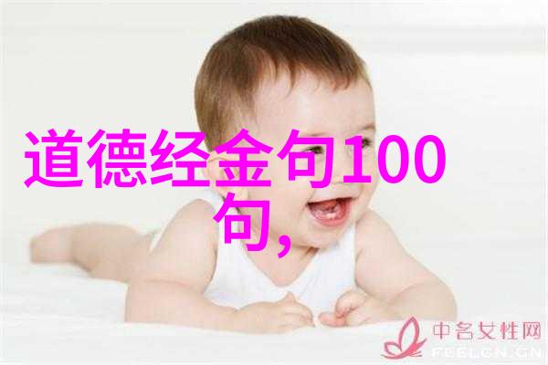 湖南新增3名中国工艺美术大师