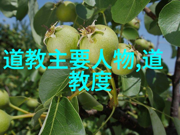 古今中外笔墨间的对话书法鉴赏促进跨文化交流吗