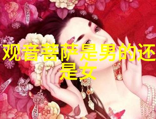 除了将其视为一种审美表现形式外我们还可以从何种角度去深入探讨和欣赏中國書法文化