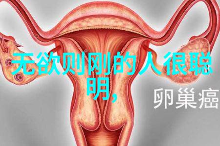 诗仙的修道日记高雅与幽默的和谐共鸣
