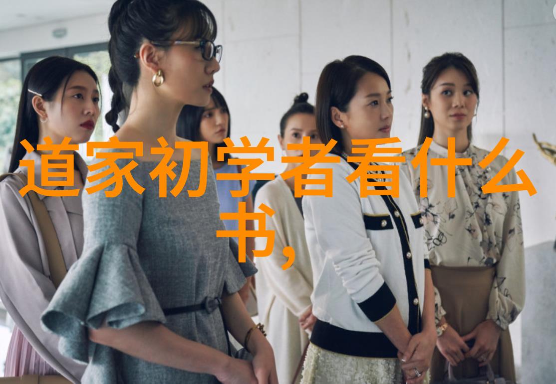 放在里面等我好回来检查我把钥匙放在抽屉里等你好心情地回来检查