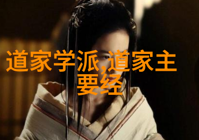 李清照诗集全编析读探索宋代女性文学的深度与广度