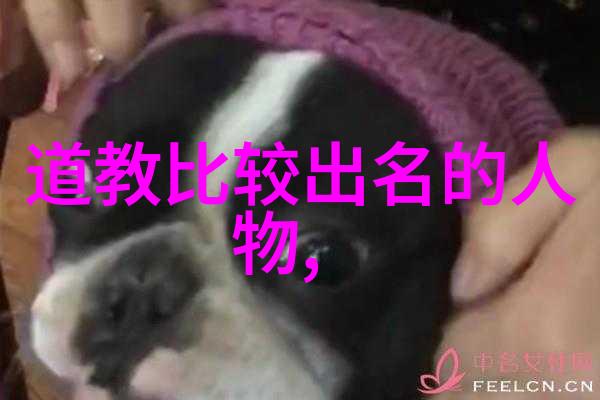隶变楷秀中古书法艺术的演进与鉴赏学探究