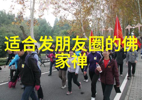 无为不成从懒惰到英雄的奇妙旅程