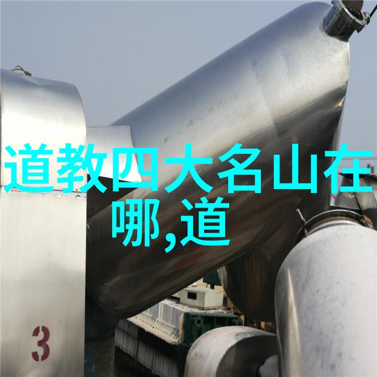李清照的五首词从情愫到幽默穿越千年