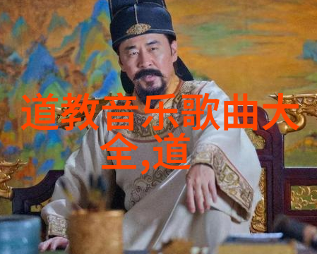 墨香中寻觅学书法的感受