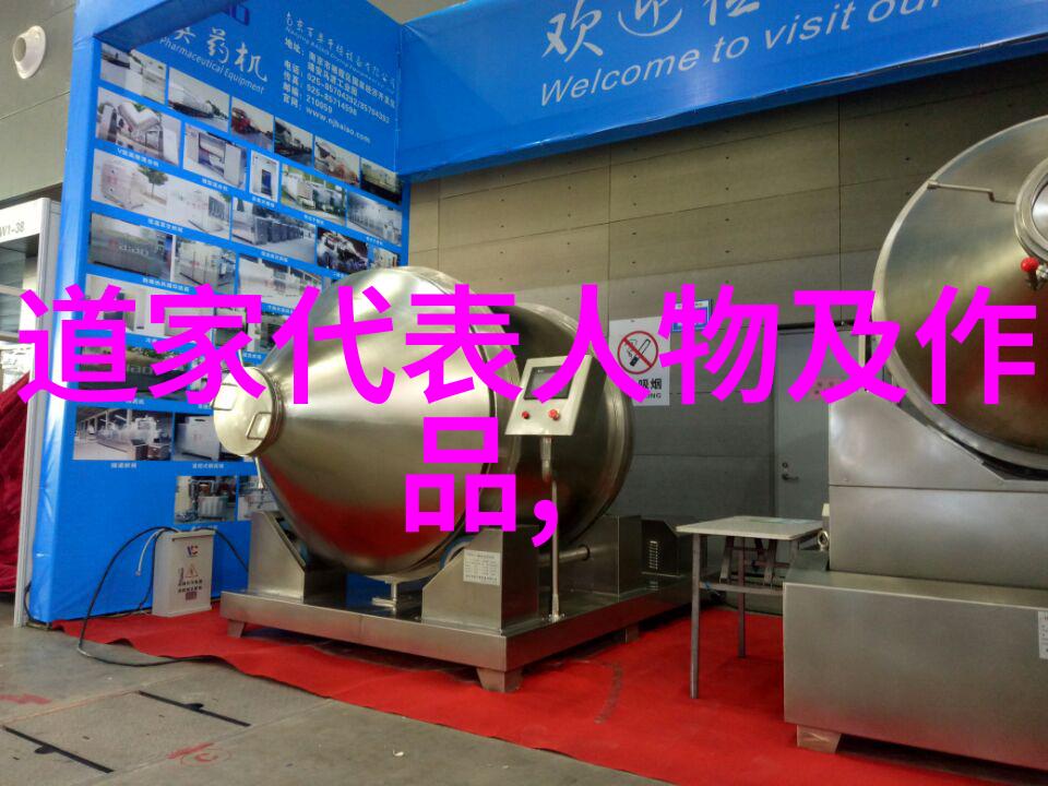 春暖性花开吧最新地址我来告诉你这家美丽的花店在哪里