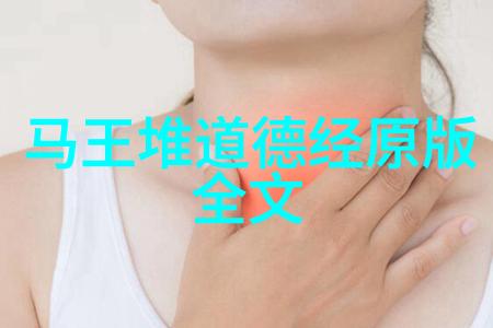 探索传统艺术的深度文化鉴赏之旅