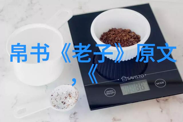 道士的终身使命守护传统与现代的交汇处