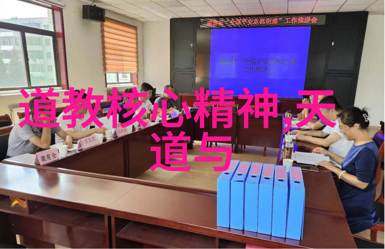 男子汉驾驭汽车都市男孩驾车情缘