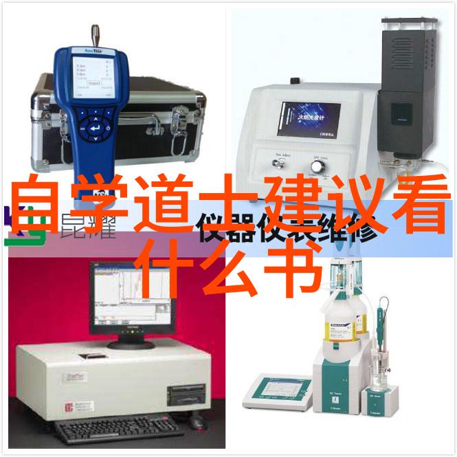 今生有你小说我与你的千万次重逢