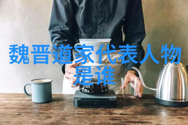 清净无垢研究道家宗师达观宇宙之本质与奥义
