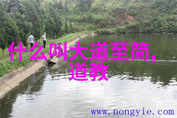 哪种女人心灵深邃智慧如星辰才适合潜心研究易经的奥秘
