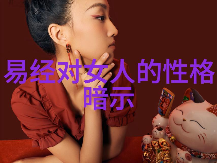 当前教育体系是否应该引入无不教的原则来培养学生