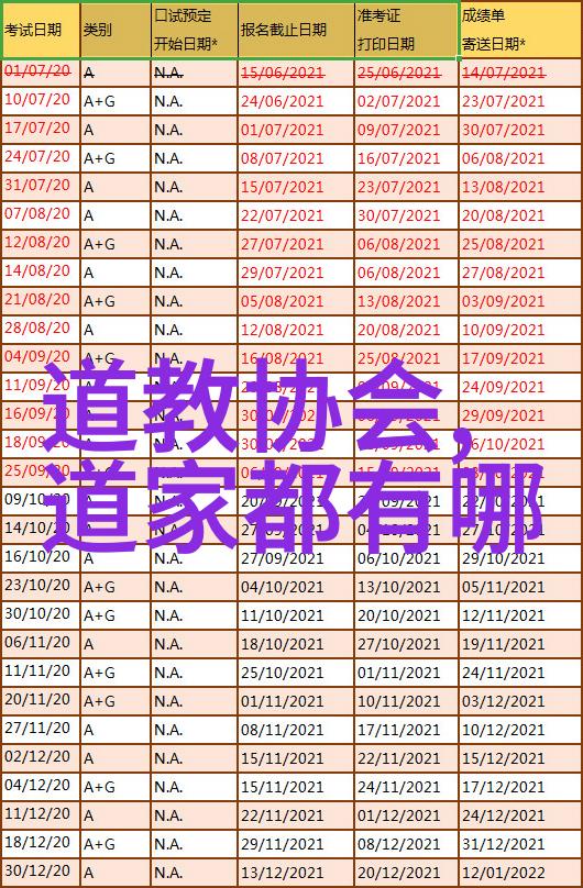 知识与实践一个道士从学到成长的一生过程