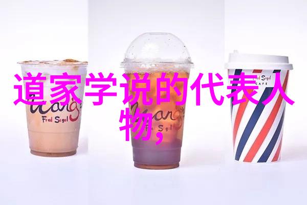 一边亲着一面膜下韩剧网-美丽追逐揭秘韩剧中面膜情节的魅力