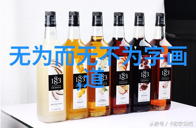 宋词艺术的精华追溯百首经典之旅