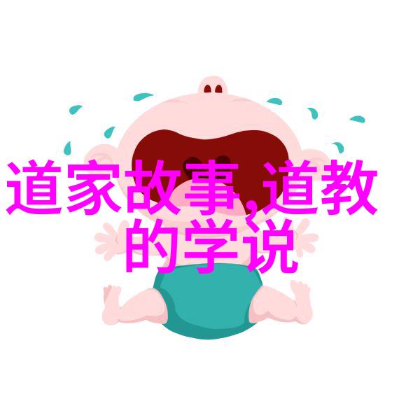 女强者之谜剖析女人无欲则刚背后的心态与成长