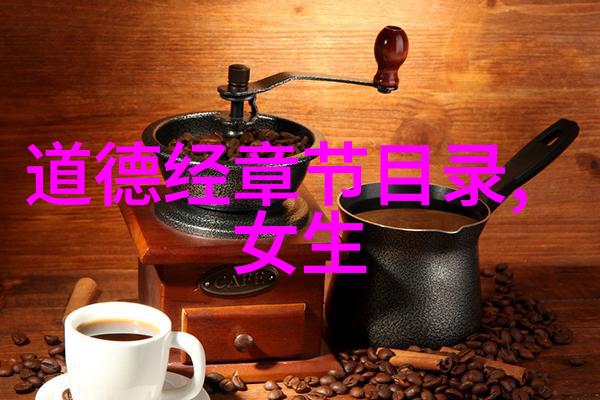 道法自然国家养的道家高人传